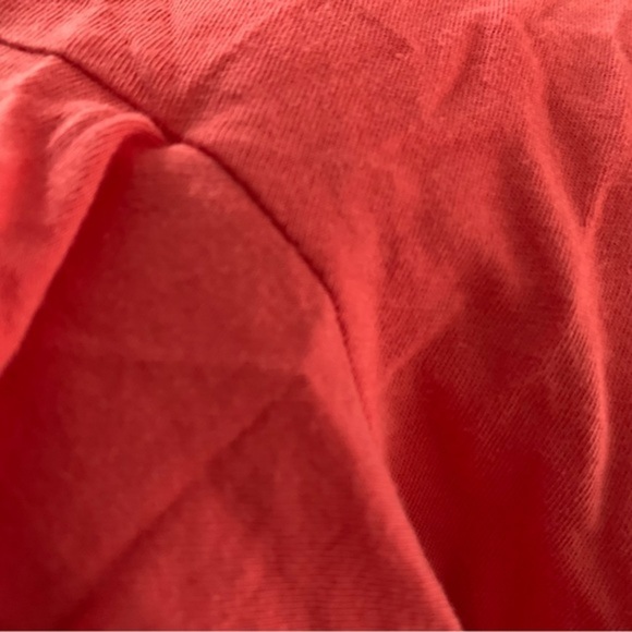 Roots Canada vintage look graphic print tshirt NWOT small - Picture 7 of 7